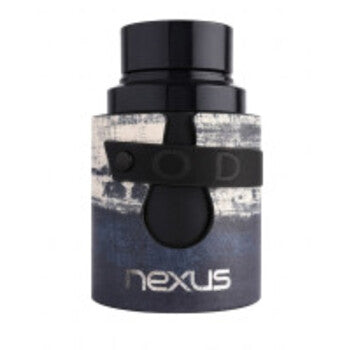 Armaf - Odyssey Nexus EDP - 100ml - Feel You