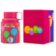 Armaf - Odyssey Pink Pop EDP - 100ml - Feel You