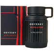 Armaf - Odyssey Revolution EDP - 100ml - Feel You