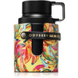 Armaf - Odyssey Soda Pop EDP - 100ml - Feel You