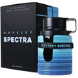 Armaf - Odyssey Spectra Blu Edition EDP - 100ml - Feel You