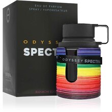Armaf - Odyssey Spectra EDP - 100ml - Feel You