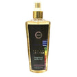 Armaf - Odyssey Spectra Tělový závoj - 250ml - Feel You