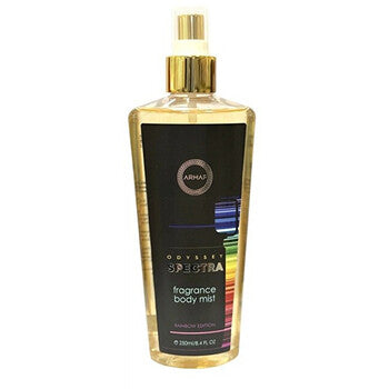 Armaf - Odyssey Spectra Tělový závoj - 250ml - Feel You