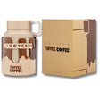 Armaf - Odyssey Toffee Coffee EDP - 100ml - Feel You