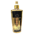 Armaf - Odyssey Wild One Gold Edition Tělová mlha - 250ml - Feel You