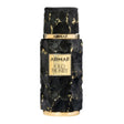 Armaf - Old Money EDP - 100ml - Feel You