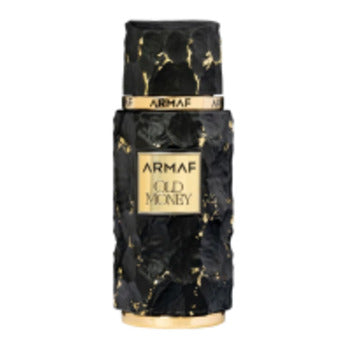 Armaf - Old Money EDP - 100ml - Feel You