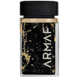 Armaf - Ombre d´Or EDP - 75ml - Feel You