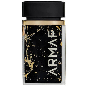 Armaf - Ombre d´Or EDP - 75ml - Feel You