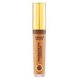 Armaf - Parfaite Fix Concealer 5,8 g - Feel You