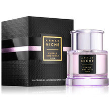 Armaf - Purple Amethyst Fleur EDP - 90ml - Feel You