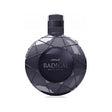 Armaf - Radical EDP - 100ml - Feel You