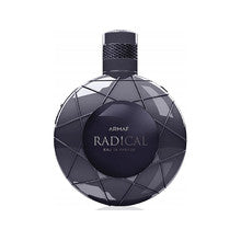 Armaf - Radical EDP - 100ml - Feel You