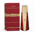Armaf - Red Sky EDP - 105ml - Feel You