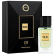 Armaf - SHK III Extrait de Parfum - 100ml - Feel You