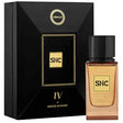 Armaf - SHK IV Extrait de Parfum - 100ml - Feel You