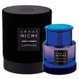 Armaf - Sapphire EDP - 90ml - Feel You