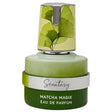Armaf - Scentasy Matcha Magix EDP - 100ml - Feel You