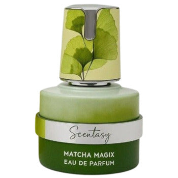 Armaf - Scentasy Matcha Magix EDP - 100ml - Feel You