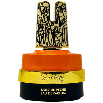 Armaf - Scentasy Noir de Peche EDP - 100ml - Feel You