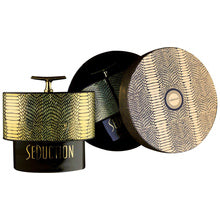 Armaf - Seduction EDP - 100ml - Feel You
