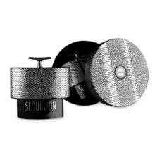Armaf - Seduction Men EDP - 100ml - Feel You