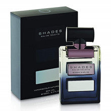 Armaf - Shades EDT - 100ml - Feel You