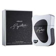 Armaf - Signature Night EDP - 100ml - Feel You