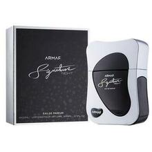 Armaf - Signature Night EDP - 100ml - Feel You