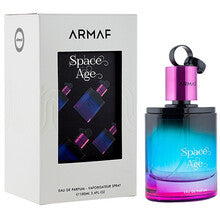 Armaf - Space Age EDP - 100ml - Feel You
