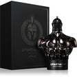 Armaf - Spartacus EDP - 100ml - Feel You