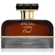 Armaf - Special Amber Oud EDP - 100ml - Feel You
