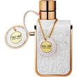 Armaf - Tag-Her EDP - 100ml - Feel You
