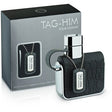Armaf - Tag-Him EDT - 100ml - Feel You