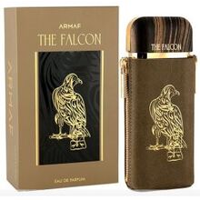 Armaf - The Falcon EDP - 100ml - Feel You