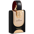 Armaf - The Lion´s Club Majestueux EDP - 100ml - Feel You