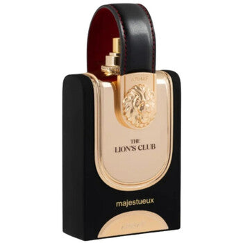 Armaf - The Lion´s Club Majestueux EDP - 100ml - Feel You