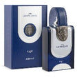 Armaf - The Lion's Club Rugir EDP - 100ml - Feel You
