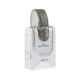 Armaf - The Lion´s Club Valer EDP - 100ml - Feel You