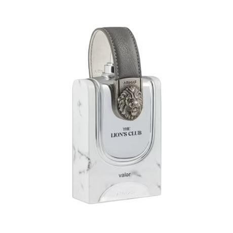 Armaf - The Lion´s Club Valer EDP - 100ml - Feel You