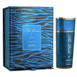 Armaf - The Pride Of Armaf Admiral EDP - 100ml - Feel You