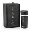 Armaf - The Pride Of Armaf For Men EDP - 100ml - Feel You