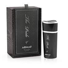 Armaf - The Pride Of Armaf For Men EDP - 100ml - Feel You