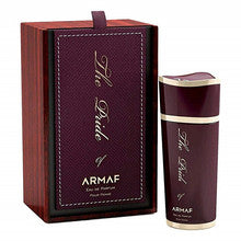 Armaf - The Pride Of Armaf For Women EDP - 100ml - Feel You