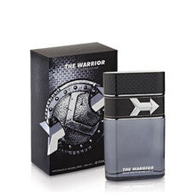 Armaf - The Warrior EDT - 100ml - Feel You