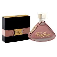 Armaf - Thres Day EDP - 100ml - Feel You