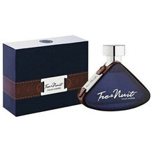 Armaf - Tres Nuit EDT - 100ml - Feel You