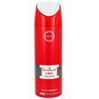 Armaf - Tres Nuit Lyric Deospray - 200ml - Feel You