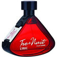 Armaf - Tres Nuit Lyric EDP - 100ml - Feel You